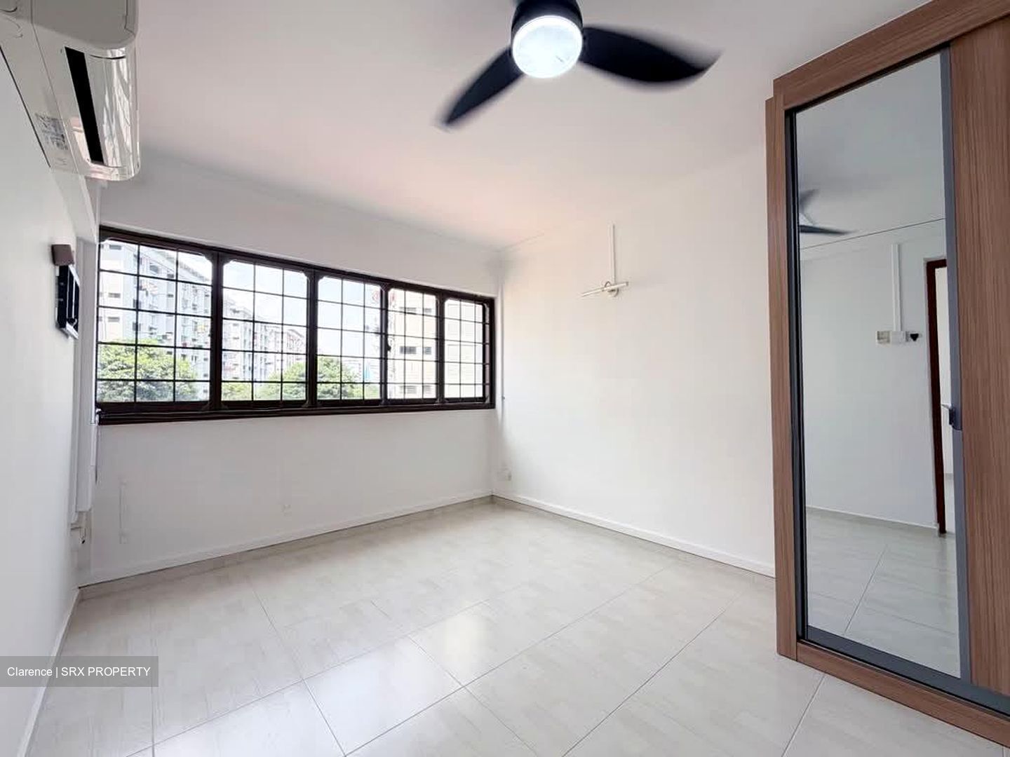Blk 439 Ang Mo Kio Avenue 10 (Ang Mo Kio), HDB 5 Rooms #606317851